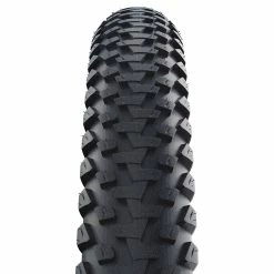 Pneu VTT Schwalbe Marathon Plus MTB Smart DualGuard 27.5 / 29 Pouces -Pas Cher Vélo Magasin pneu schwalbe marathon plus mtb smart dualguard 3