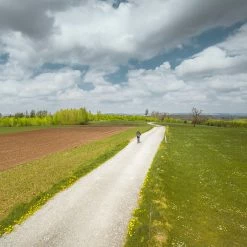 Pneu Vélo Schwalbe Marathon Plus Tour Addix 700 / 28 Pouces -Pas Cher Vélo Magasin pneu schwalbe marathon plus tour addix 3