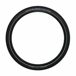 Pneu Vélo Schwalbe Marathon Plus Tour Addix 700 / 28 Pouces -Pas Cher Vélo Magasin pneu schwalbe marathon plus tour addix 5