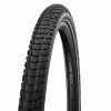 Pneu Vélo Schwalbe Marathon Plus Tour E-Addix Smart DualGuard 700 / 28 Pouces 1 Pneu Vélo Schwalbe Marathon Plus Tour E-Addix Smart DualGuard 700 / 28 Pouces -Pas Cher Vélo Magasin pneu schwalbe marathon plus tour addix 205d24b4 2854 4a14 995f 6ee020987e6d