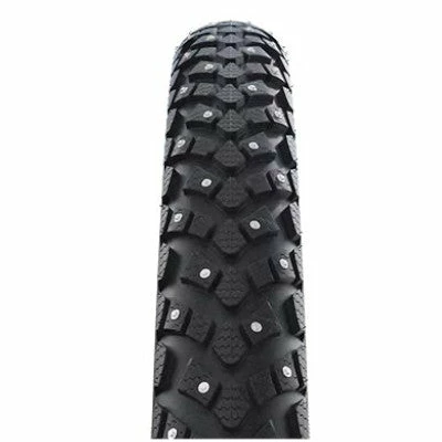 Pneu Schwalbe Marathon Winter Plus Twinskin SmartGuard 700 4 Pneu Schwalbe Marathon Winter Plus Twinskin SmartGuard 700 – Image 2