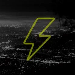 Pneu Schwalbe Pick Up Pour Vélo Cargo 20 Pouces -Pas Cher Vélo Magasin pneu schwalbe pick up pour velo cargo 20 pouces full 5