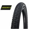 Pneu Schwalbe Pick Up Pour Vélo Cargo 24 Pouces 1 Pneu Schwalbe Pick Up Pour Vélo Cargo 24 Pouces -Pas Cher Vélo Magasin pneu schwalbe pick up pour velo cargo 24 pouces full