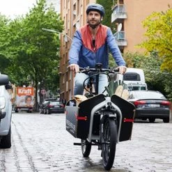 Pneu Schwalbe Pick Up Pour Vélo Cargo 24 Pouces -Pas Cher Vélo Magasin pneu schwalbe pick up pour velo cargo 24 pouces full 4