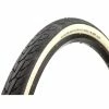 Pneu Vélo Schwalbe Road Cruiser Green Compound 26 Pouces -Pas Cher Vélo Magasin pneu schwalbe road cruiser greecompound 26p 1024x1024 noir blanc