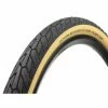 Pneu Vélo Schwalbe Road Cruiser GreenCompound 700C -Pas Cher Vélo Magasin pneu schwalbe road cruiser greecompound 700c 1024x1024 neige