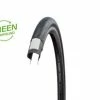 Pneu Vélo Schwalbe Spicer Plus GreenCompound 26 X 2.15 Pouces