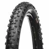 Pneu VTT Toro Koloss Hutchinson 27.5 Pouces