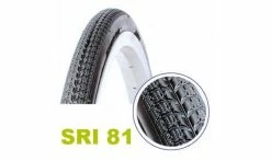 Pneu Vélo Anticrevaison Dutch Perfect 700 X 28C 9 Pneu Vélo Anticrevaison Dutch Perfect 700 X 28C -Pas Cher Vélo Magasin pneu vaclo anticrevaison dutch 494x294 37bbcb0a 989b 4171 969c 14ab21501422