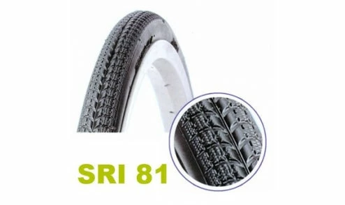 Pneu Vélo Anticrevaison Dutch Perfect 700 X 28C 6 Pneu Vélo Anticrevaison Dutch Perfect 700 X 28C – Image 4