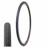 Pneu Vélo 26 X 1.25 Kwick Roller Sport Kenda -Pas Cher Vélo Magasin pneu velo 26 x 1 25 kwick roller sport kenda full