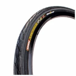 Pneu Vélo 26 X 1.25 Kwick Roller Sport Kenda -Pas Cher Vélo Magasin pneu velo 26 x 1 25 kwick roller sport kenda full 3