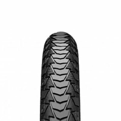 Pneu Vélo 26 X 1.75 Contact Plus Continental 4 Pneu Vélo 26 X 1.75 Contact Plus Continental – Image 2