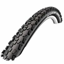 Pneu Vélo VTT Black Jack Schwalbe 26 Pouces 9 Pneu Vélo VTT Black Jack Schwalbe 26 Pouces -Pas Cher Vélo Magasin pneu velo 26 x 1 90 vtt black jack schwalbe full