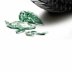 Pneu Vélo 27.5 X 1 1/2 Contact Plus Continental -Pas Cher Vélo Magasin pneu velo 27 5 x 1 1 2 contact plus continental full 6