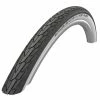 Pneu Vélo Schwalbe Road Cruiser GreenCompound 27.5 X 1.40 2 Pneu Vélo Schwalbe Road Cruiser GreenCompound 27.5 X 1.40 -Pas Cher Vélo Magasin pneu velo 27 5 x 1 40 noir et blanc road cruiser schwalbe full