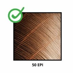 Pneu Vélo Schwalbe Road Cruiser GreenCompound 27.5 X 1.40 11 Pneu Vélo Schwalbe Road Cruiser GreenCompound 27.5 X 1.40 -Pas Cher Vélo Magasin pneu velo 27 5 x 1 40 noir et blanc road cruiser schwalbe full 4