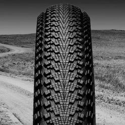 Pneu Vélo 29 X 2.00 Pouces Double Fighter III Continental -Pas Cher Vélo Magasin pneu velo 29 x 2 00 pouces double fighter iii continental full 4