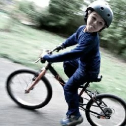 Pneu Vélo 450 X 37 A Michelin CITY -Pas Cher Vélo Magasin pneu velo 450 a michelin city full 2