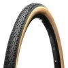 Pneu Vélo 550 X 37A Hutchinson Noir Et Beige 37-490 -Pas Cher Vélo Magasin pneu velo 550 a hutchinson noir et beige 37 490 full