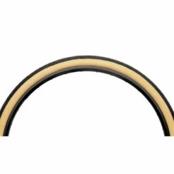 Pneu Vélo 550 X 37A Hutchinson Noir Et Beige 37-490 7 Pneu Vélo 550 X 37A Hutchinson Noir Et Beige 37-490 -Pas Cher Vélo Magasin pneu velo 550 a hutchinson noir et beige 37 490 full 3