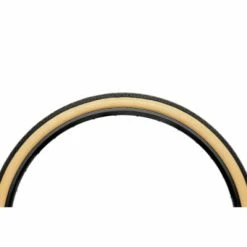 Pneu Vélo 600 X 35A Flancs Beiges Hutchinson 7 Pneu Vélo 600 X 35A Flancs Beiges Hutchinson -Pas Cher Vélo Magasin pneu velo 600x35a flancs beiges hutchinson full 4