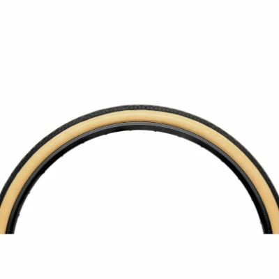 Pneu Vélo 600 X 35A Flancs Beiges Hutchinson 5 Pneu Vélo 600 X 35A Flancs Beiges Hutchinson – Image 3