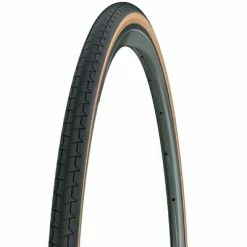 Pneu Vélo Flancs Beiges Dynamic Classic Michelin 700c