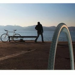 Pneu Vélo Flancs Beiges Dynamic Classic Michelin 700c -Pas Cher Vélo Magasin pneu velo 700 x 28 flancs beiges dynamic classic michelin full 3