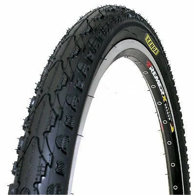 Pneu Vélo 700 X 35C Ville Et Cyclotourisme K-935 - Kenda 3 Pneu Vélo 700 X 35C Ville Et Cyclotourisme K-935 - Kenda