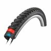 Pneu Vélo Tout Chemin Marathon GT365 Schwalbe 700c / 29 Pouces 2 Pneu Vélo Tout Chemin Marathon GT365 Schwalbe 700c / 29 Pouces -Pas Cher Vélo Magasin pneu velo 700 x 38c marathon gt365 schwalbe full