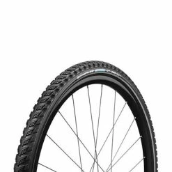 Pneu Vélo Tout Chemin Marathon GT365 Schwalbe 700c / 29 Pouces 7 Pneu Vélo Tout Chemin Marathon GT365 Schwalbe 700c / 29 Pouces -Pas Cher Vélo Magasin pneu velo 700 x 38c marathon gt365 schwalbe full 3