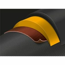 Pneu Vélo Contact Plus Continental 700c -Pas Cher Vélo Magasin pneu velo 700 x 42 c contact plus continental full 4