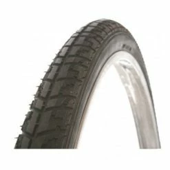 Pneu Vélo 700 X 38 SRI-27 Anti-crevaison No Flat Dutch Perfect -Pas Cher Vélo Magasin pneu velo 700x38 sri 27 anti crevaison no flat dutch perfect full 3