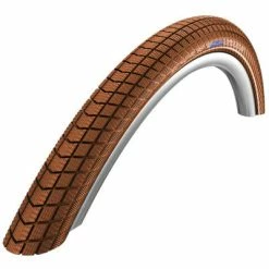 Pneu Vélo Schwalbe Little Big Ben 700 Crème Ou Marron 17 Pneu Vélo Schwalbe Little Big Ben 700 Crème Ou Marron -Pas Cher Vélo Magasin pneu velo 700x38c marron little big ben schwalbe full