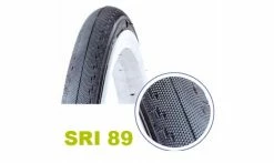 Pneu Vélo Anticrevaison Dutch Perfect 700 X 23C Rigide 330g -Pas Cher Vélo Magasin pneu velo anticrevaison dutch perfect 700x23c rigide 330g full 494x294 838b1d26 c56f 4e6a 83c0 6dcdb6557871