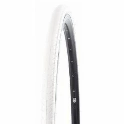 Pneu Coloré Vélo Fixie Et Single Speed K-196 Kenda 700C 21 Pneu Coloré Vélo Fixie Et Single Speed K-196 Kenda 700C -Pas Cher Vélo Magasin pneu velo blanc pour fixie et single speed 700 x 26 c kenda full