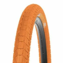 Pneu Vélo BMX En Couleur Kenda Krackpot K-907 20 Pouces -Pas Cher Vélo Magasin pneu velo bmx en couleur kenda krackpot k 907 8203 20 pouces full 4