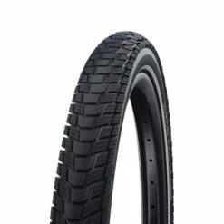 Pneu Schwalbe Pick Up Pour Vélo Cargo 26 Pouces -Pas Cher Vélo Magasin pneu velo cargo pick up schwalbe 26 x 2 15 full