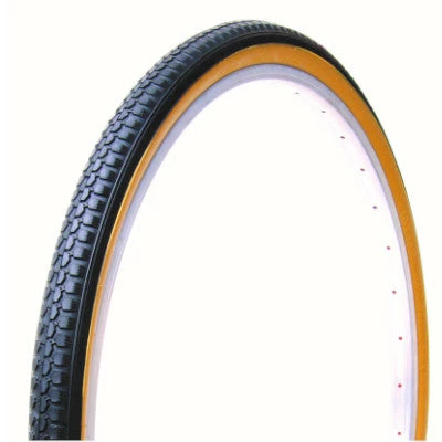 Pneu Vélo Hutchinson Urban TR 650B Flancs Beiges 6 Pneu Vélo Hutchinson Urban TR 650B Flancs Beiges – Image 4