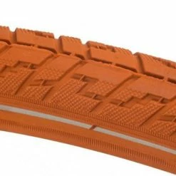 Pneu Vélo Coloré 700 Dutch Perfect SRI 27 No Puncture -Pas Cher Vélo Magasin pneu velo colore 700 dutch perfect sri 27 no puncture full 4