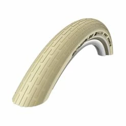 Pneu Vélo Schwalbe Fat Frank 26 Pouces 17 Pneu Vélo Schwalbe Fat Frank 26 Pouces -Pas Cher Vélo Magasin pneu velo cruiser 26 x 2 35 fat frank creme schwalbe full