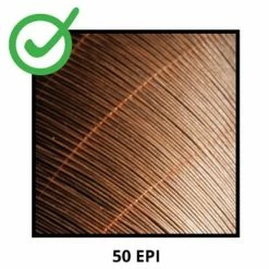 Pneu Vélo Cruiser 28 X 2.00 Fat Frank Noir Schwalbe -Pas Cher Vélo Magasin pneu velo cruiser 28 x 2 00 fat frank noir schwalbe full 4