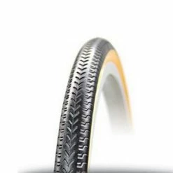 Oxford Pneu Vélo De Route 700 X 28C -Pas Cher Vélo Magasin pneu velo de route 700 x 28c full 3