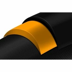 Pneu Vélo Tout Chemin Continental Ride Tour 700 -Pas Cher Vélo Magasin pneu velo ebike continental ridetour 1