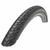 Pneu Vélo électrique 27.5 X 2.00 Schwalbe Marathon E Plus -Pas Cher Vélo Magasin pneu velo electrique 27 5 x 2 00 schwalbe marathon e plus full