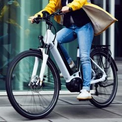 Pneu Vélo électrique 27.5 X 2.00 Schwalbe Marathon E Plus 11 Pneu Vélo électrique 27.5 X 2.00 Schwalbe Marathon E Plus -Pas Cher Vélo Magasin pneu velo electrique 27 5 x 2 00 schwalbe marathon e plus full 4