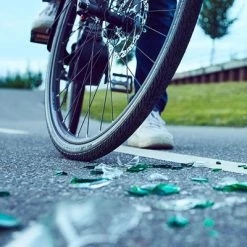 Pneu Vélo électrique 27.5 X 2.00 Schwalbe Marathon E Plus 13 Pneu Vélo électrique 27.5 X 2.00 Schwalbe Marathon E Plus -Pas Cher Vélo Magasin pneu velo electrique 27 5 x 2 00 schwalbe marathon e plus full 6