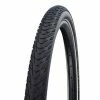 Pneu Vélo électrique Schwalbe Marathon E-Plus Addix E 28 Pouces -Pas Cher Vélo Magasin pneu velo electrique schwalbe marathon e plus addix e 28 pouces full