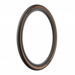 Pneu Vélo Gravel Cinturato Adventure Pirelli 700 Tubeless Ready -Pas Cher Vélo Magasin pneu velo gravel cinturato adventure pirelli 2